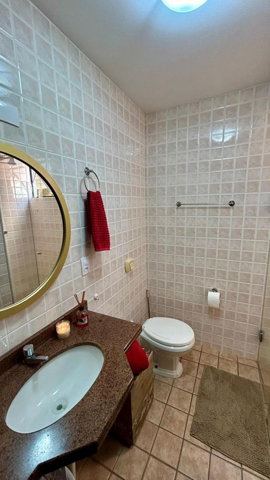 Bombas/ Bombinhas, A 50M Do Mar, Apartamento 2 Quartos, Com Churrasqueira Na Sacada, Ar E Wi-Fi מראה חיצוני תמונה