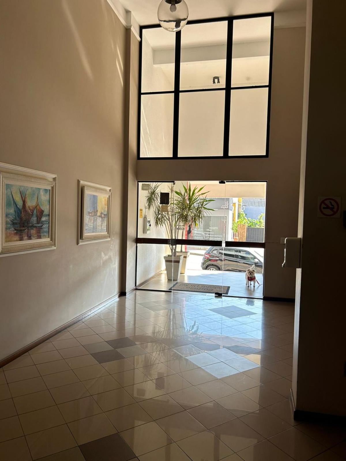 Bombas/ Bombinhas, A 50M Do Mar, Apartamento 2 Quartos, Com Churrasqueira Na Sacada, Ar E Wi-Fi מראה חיצוני תמונה